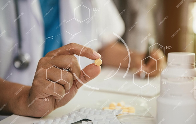 International Data Science Summit 2025