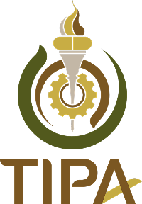 TIPA LOGO