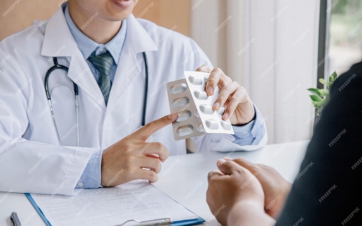 simply dummy text of the printing and typesetting industry