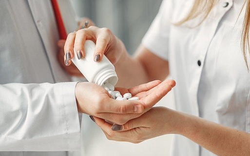 simply dummy text of the printing and typesetting industry